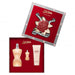 Classique Estuche: Edt 100ml + Body Lotion 75ml + Mini - Jean Paul Gaultier - 2