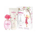 Coffret Cabotine Rose Edt - Gres - 1