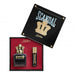 Estuche Scandal Pour Homme Le Parfum : Edp 100ml + Mini - Jean Paul Gaultier - 2