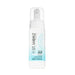 Mousse pour enlever le bronzage St.moriz 100ml - St. Moriz - 1