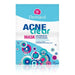 Masque facial astringent - Acneclear - 1