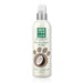 Eau de Cologne Coco - pour Chiens - 125 ml - Menforsan - 1