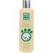 Shampooing Avoine Chiens 1000ml - Menforsan - 1