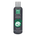 Shampooing pour Chiens Poil Noir 1000ml - Menforsan - 1