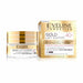 Crème faciale Gold Lift Expert Rejuvenecedora +60 - Eveline - 1