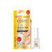 Durcisseur d'ongles 8 en 1 - Nail Therapy Golden Shine - Eveline - 1