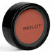 Colorete Radiant Skin Face Blush - Inglot: 30 - Coral Nude - 6