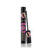 Mascara Volumisante Extension Volume Thicken & Separer - Eveline - 1