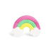 Rainbow Water Bomb : Bombes de bain - Martinelia - 1