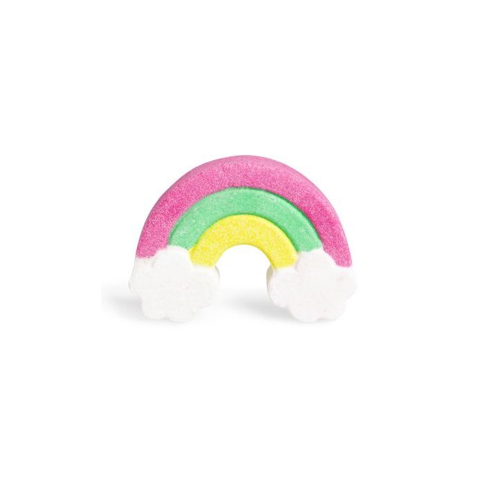 Rainbow Water Bomb : Bombes de bain - Martinelia - 1