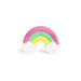 Rainbow Water Bomb : Bombes de bain - Martinelia - 1