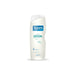 Zéro Gel Douche Peau Normale - Sanex : 600 ML - 1