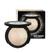 Baked Shimmer - Enlumineur pour le visage - Rude : Champagne Sparks - 1