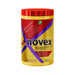 Masque à la kératine brésilienne - Novex : 400gr - 1