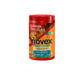 Masque à la kératine brésilienne - Novex : 1000gr - 1