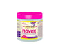 Gel Fixant Mes Boucles - Cheveux Bouclés - Novex - 1