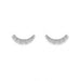 Faux Cils - Naturel 109 Noir - Ardell - 1