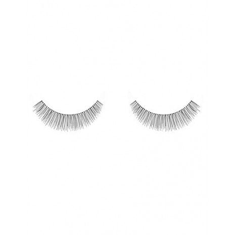 Faux Cils - Naturel 109 Noir - Ardell - 1