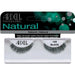 Faux Cils - Naturel 109 Noir - Ardell - 2