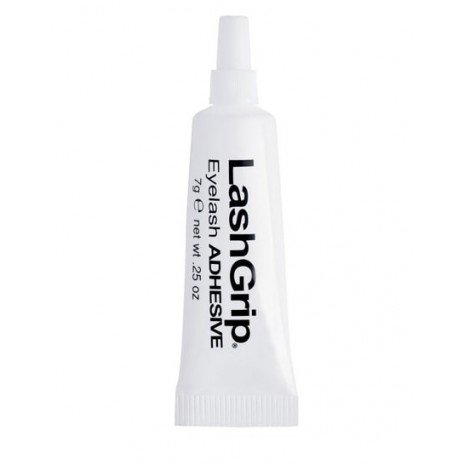 Cils adhésifs transparents - Lashgrip Adhesive Clear - Ardell - 1