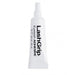 Cils adhésifs transparents - Lashgrip Adhesive Clear - Ardell - 1