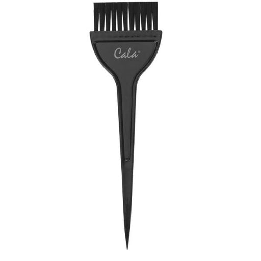 Applicateur de teinture capillaire - Cala - 1