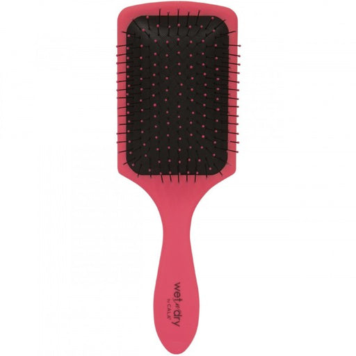Brosse à cheveux Wet-n-Dry - Corail - Cala - 1