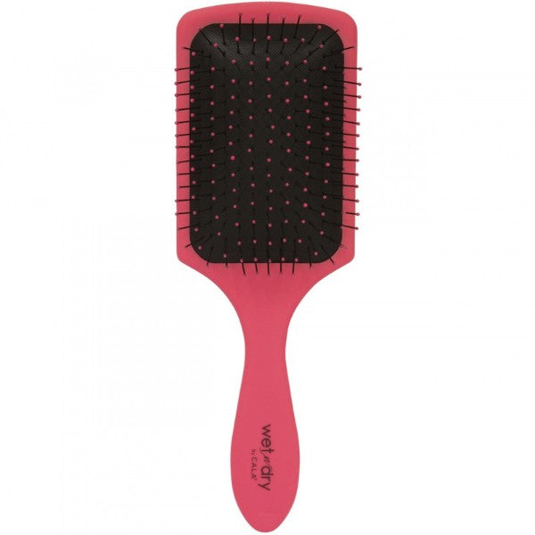 Brosse à cheveux Wet-n-Dry - Corail - Cala - 1