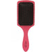 Brosse à cheveux Wet-n-Dry - Corail - Cala - 1