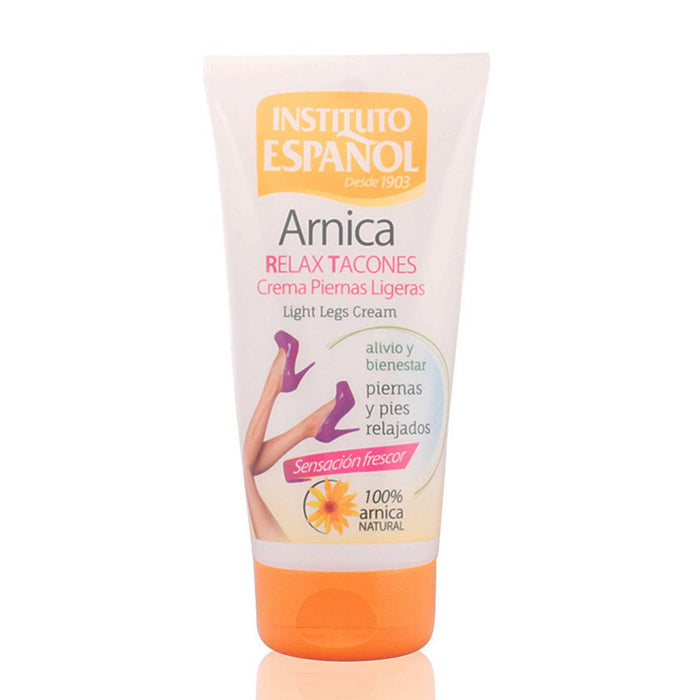 Cepillo para el Caebllo - Mini brosse à cheveux Wet-n-dry (rose vif) - Cala - 1