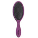 Brosse à cheveux Wet-N-Dry - Lilas - Cala - 1
