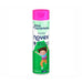 Shampooing pour enfants My Ricitos - Cheveux bouclés - Novex - 1