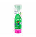 Revitalisant Boucles pour Enfants 300 ml - Novex - 1