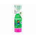Revitalisant Boucles pour Enfants 300 ml - Novex : 300ML - 1
