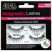 Faux Cils Magnétiques Lashes - 110: Double - Ardell - 1