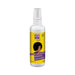 Humidificateur Capillaire Afrohair - Hydratation et Brillance - Novex - 1