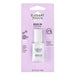 Pegamento Uñas Brush on 6 ml - Elegant Touch - 1