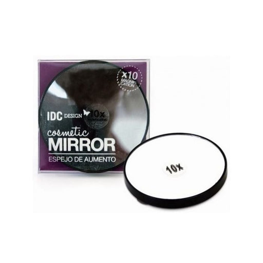 Miroir grossissant X10 - Idc Institute - 1