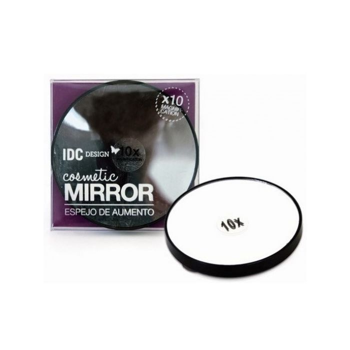 Miroir grossissant X10 - Idc Institute - 1