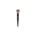 Pinceau de maquillage en poudre Elite - Beter - 1