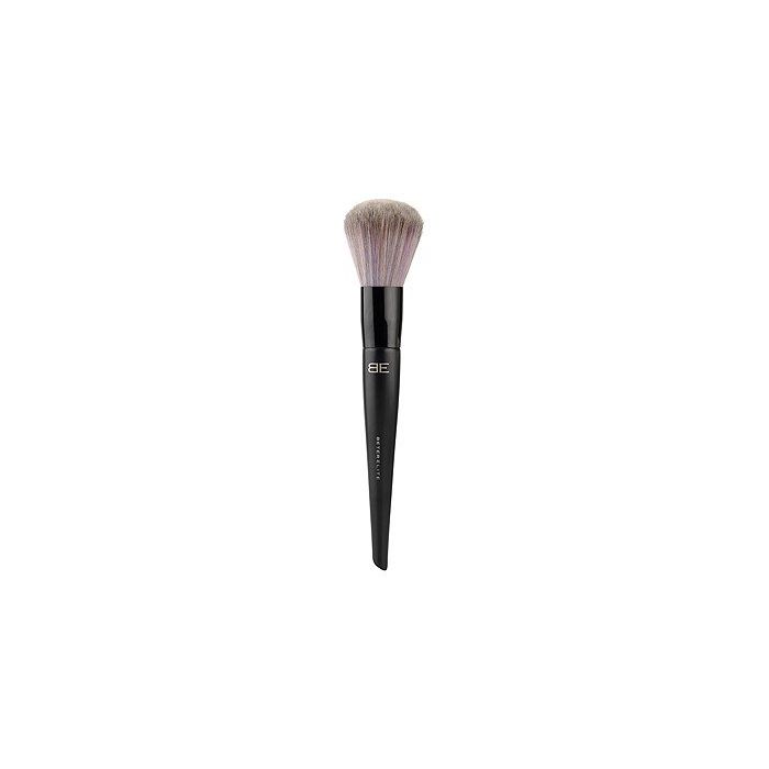 Pinceau de maquillage en poudre Elite - Beter - 1