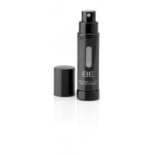 Parfumeur auto-rechargeable Elite - Beter - 1