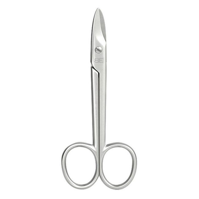 Ciseaux Pédicure, Spécial Ongles Épais - Beter - 1