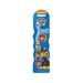 Cepillo Dientes Patrulla Canina - 1 ud - Disney - 1
