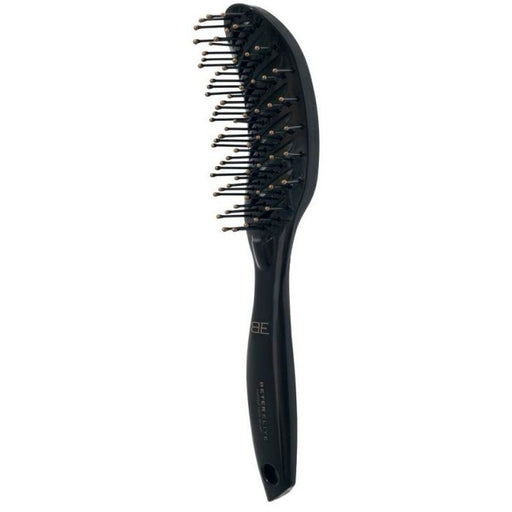 Brosse Squelette Courbée Ergonomique - Beter - 1