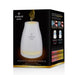 Humidificateur d'Essences - Ambar Perfums - 1
