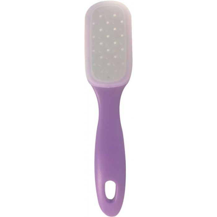 fichier de pédicure - Idc Institute - 1