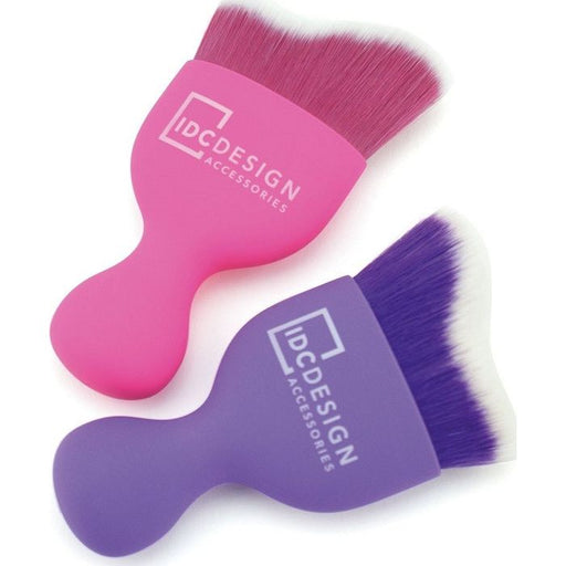 Pinceau de maquillage pour le visage - Idc Institute - 1