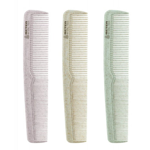 Fouet en fibre naturelle - Beter - 1