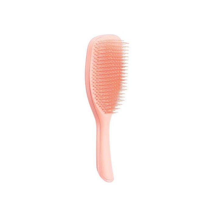 Cepillo le grand démêlant humide - Tangle Teezer : Peach - 1